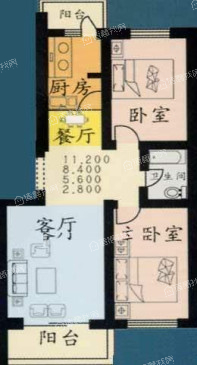 观音寺