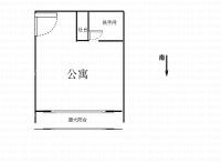 福源花园三期