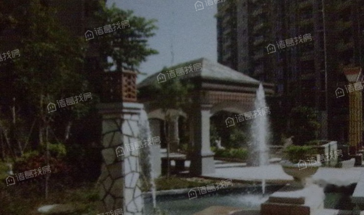 源昌中央领御
