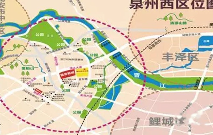 铂金新域
