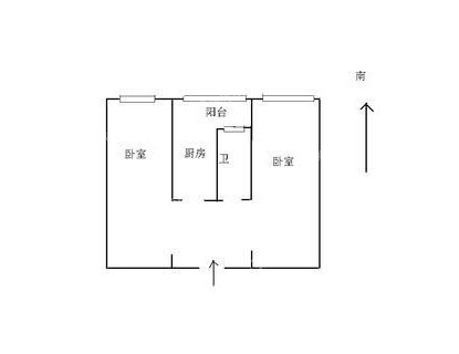 复兴路77号院