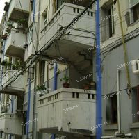 宁港一村
