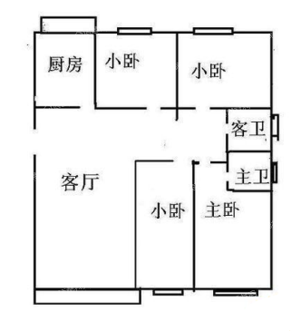 莲兴苑