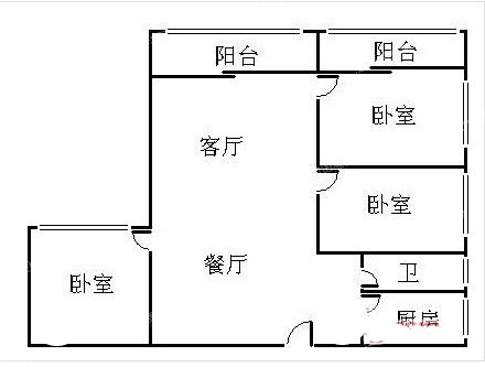 创业花园
