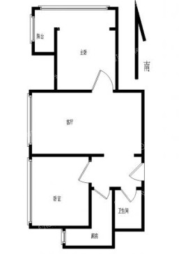交大东路15号院