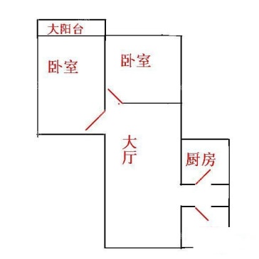 金地大厦