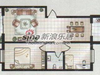 万鑫五洲风情