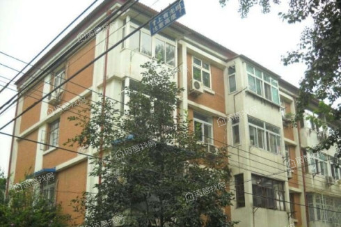 机场南路东里