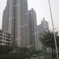 新天地大厦