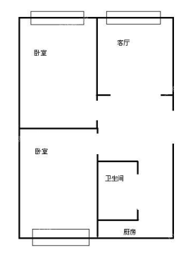 明月花园