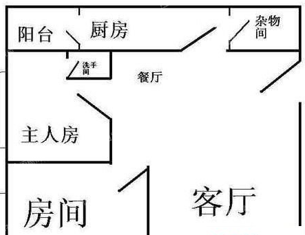 宝安海滨花园