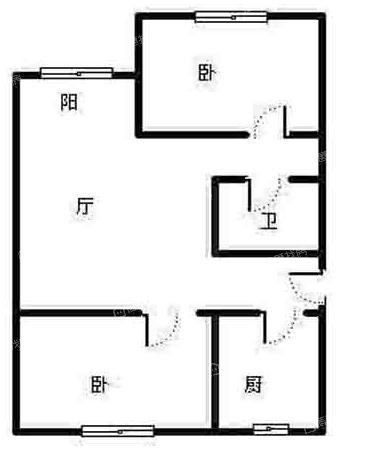 人和佳园