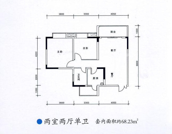 斌鑫西城绿锦