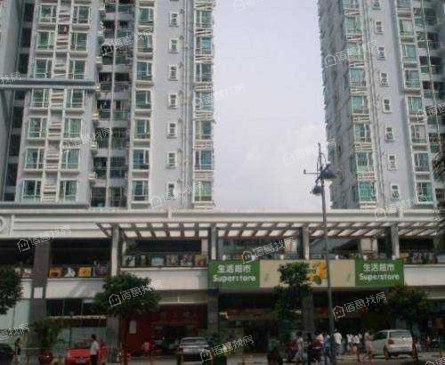 碧桐园