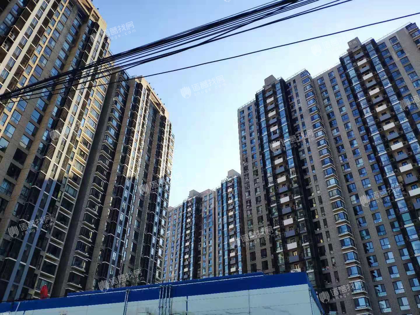 观湖国际
