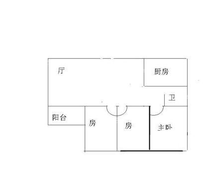 蓝色海云居