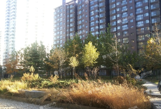 文成建筑