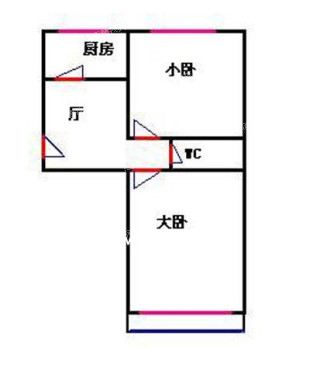 邮科社区