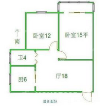 樱驼花园思立园