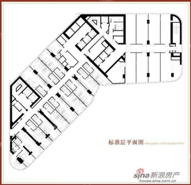 农园社区