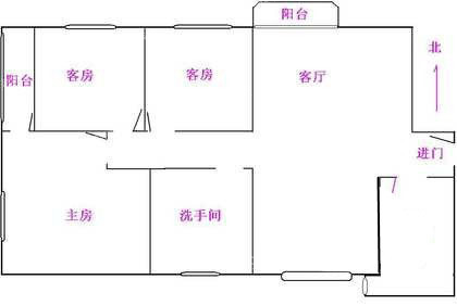 翠榕花园