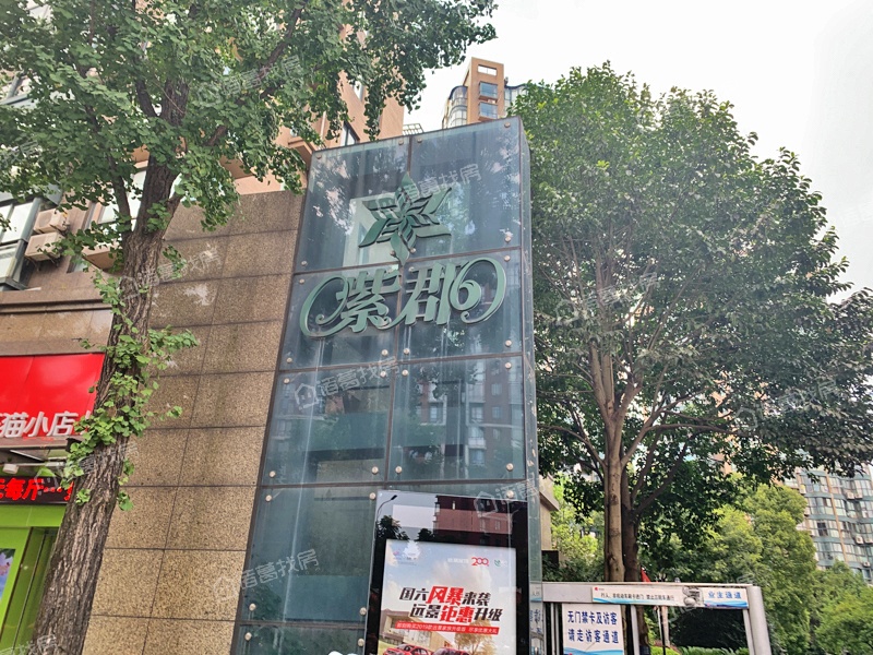 紫郡