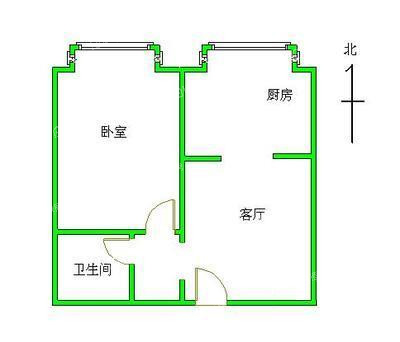 翠微路22号院