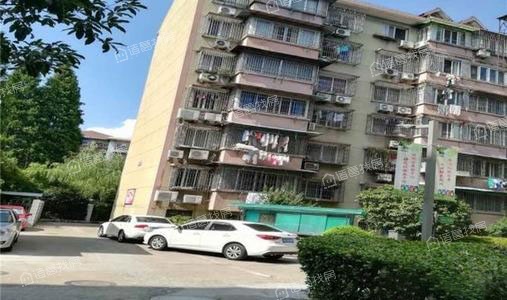 东海社区