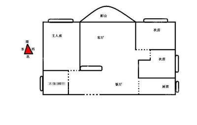 南光名仕苑