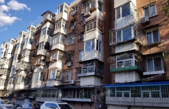 大兴康乐园