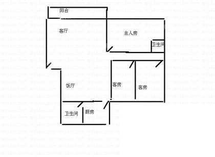 金洲绿韵