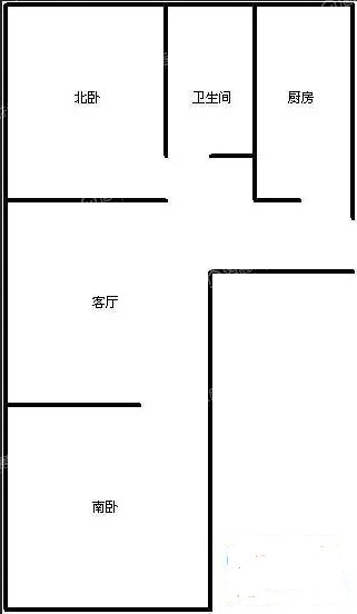 东山商城