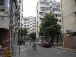 黄方村小区