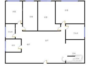 恒冠豪园