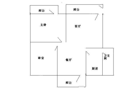 黄阁翠苑