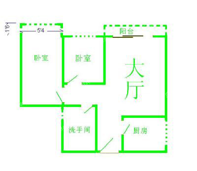 晨晖家园