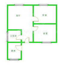 新牡丹里