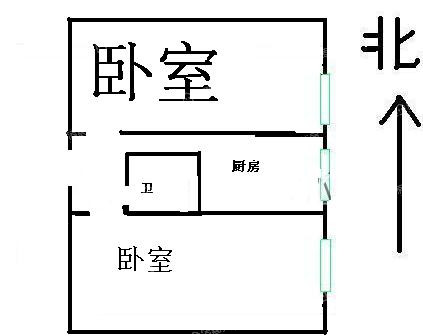 光明西里