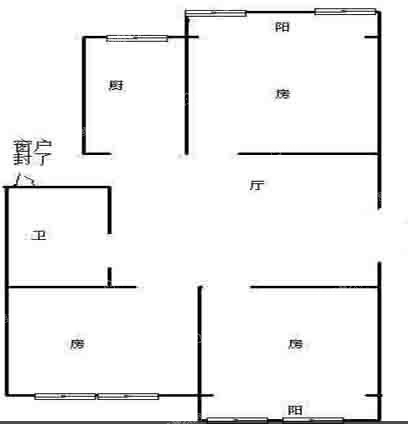 浦东路4号