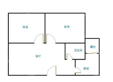 聚龙大厦