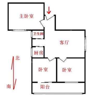 力源里