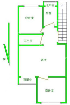 康乐园