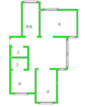 信苑花园