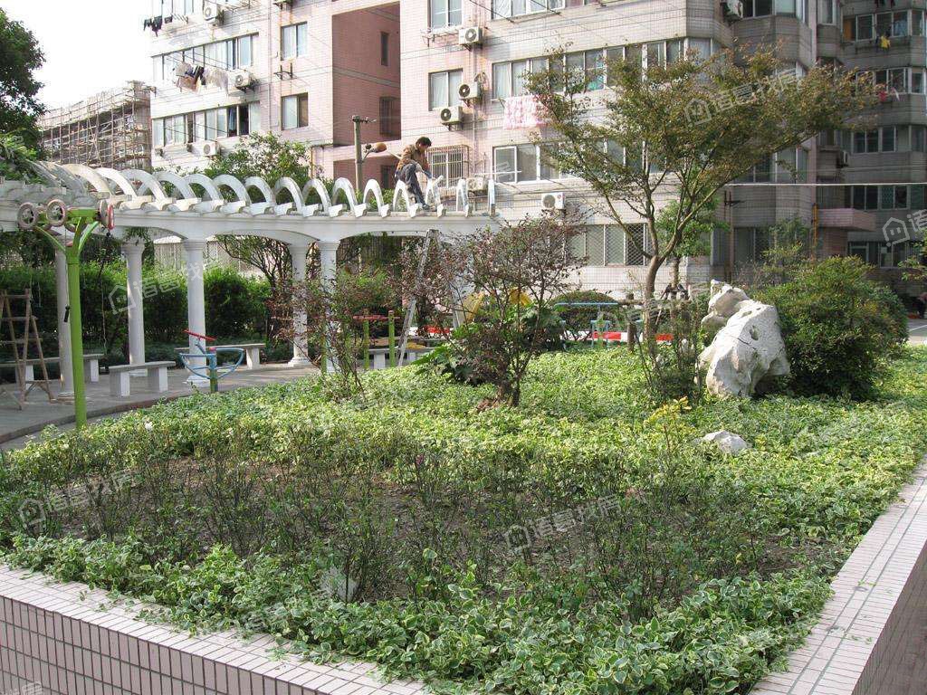 鑫隆花园