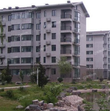 临河2区