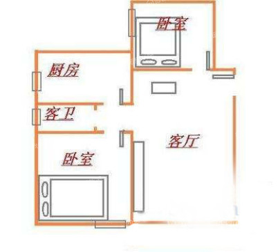 莲泉阁小区