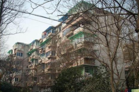 源德里