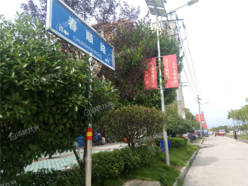 香槟国际