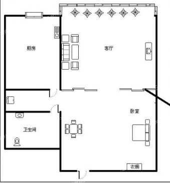 阳光乐府
