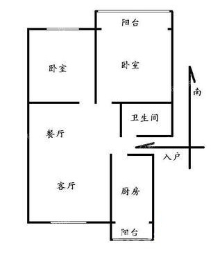 九龙新寓